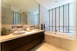 Sui Generis (D10), Condominium #452725531